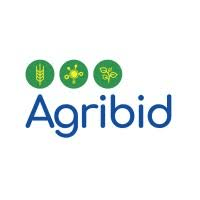 Agribid Logo